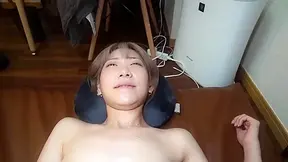 Asian Angel 22109 - Tosaiprod