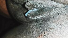 Tamil couples South Indian big ass beautiful women original Indian homemade sexy video