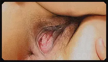 Japanese teen Mitsu Anno turned on by a vibrating huge dildo Today’s pick