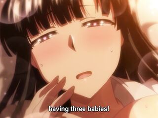 teacher impregnating the hottest beauty in college