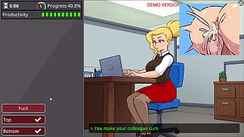 Barely working: level 1 Monday part 1