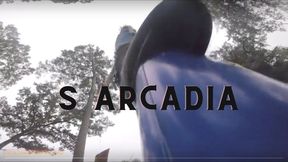 Giantess Crew- S Arcadia