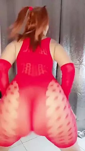ChloeParkss_ video