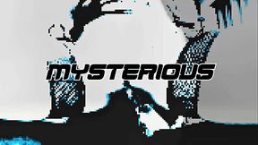 HORNY HOTWIVES - HAYDEN SUMMERS