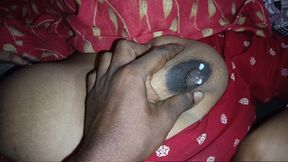 Padosan bhabhi ka Kiya chudai