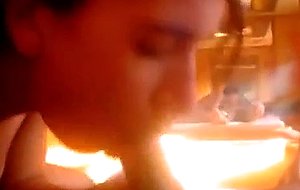 Caren  do viegas superanjinhas video