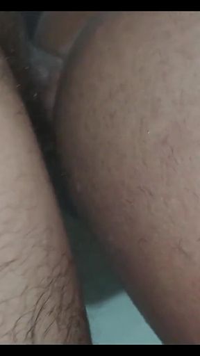 Arab Gay Shower Ass Fuck Shave My Friend Ass and Fuck That Ass