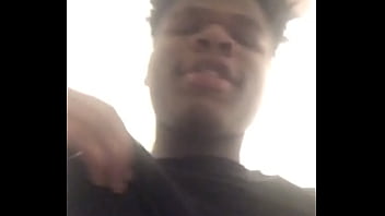 Fucking stepsister while out of town