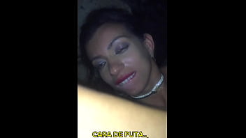 LENEV8 DEU A BUCETA NA PRA&Ccedil_A E DEIXOU GOZAR NA SUA BUCETA E TOMOU PORRA AT&Eacute_ A &Uacute_LTIMA GOTA DE ESTRANHO