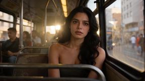 episode 1 anna- beautiful young latina of low economic resources fucked by her boss without mercy so not to lose her job- ai porn- porn in spanish, audio in spanish