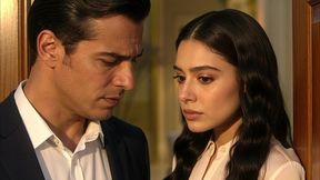 episode 1 anna- beautiful young latina of low economic resources fucked by her boss without mercy so not to lose her job- ai porn- porn in spanish, audio in spanish