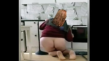 Zea812 - update #290 - 1000060265 - Jul 30, 2025