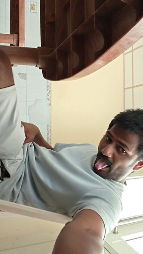 Xhard Sex Top List Indian Hospital