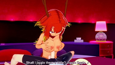 Crim the angel fucks a Salamander - Interspecies Reviewers