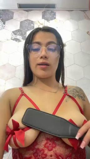 boobs