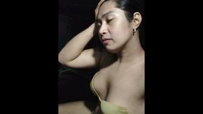 Pag My Amats. Malala Ang Libog.( If Your High Bet Ur Horny)