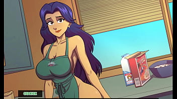 Witch Hunter (Lazy Tarts) - Part 61 Fucking An Horny Housewife By LoveSkySan69