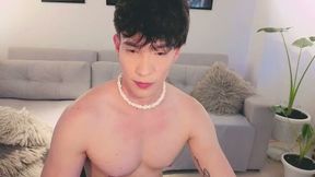Neythan Blaze Party on Aug 23, 2025 - Part 4