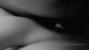 Cum compilation female & male