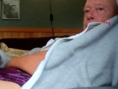 Norwegian daddy sept 2017