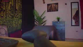 Kimberlypolizzi - update #201 - Stream 22 january 2025 - Jan 24, 2025