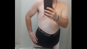 Sissy faggot satanic