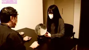 Asian Angel 24860