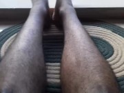 Mayanmandev June 2022 look pornhub part 2
