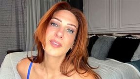 Gift yourself me this holiday season