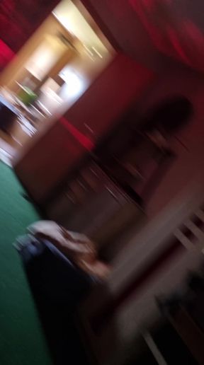 Play with my boypussy