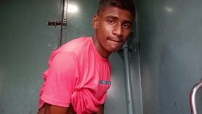 First Time Tran Me Sex Kia or Dusre Girl Se