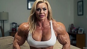 Incredible Porn Movie Threesome Try To Watch For Exclusive Version