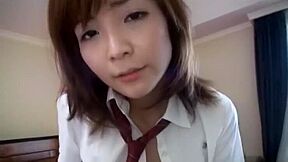 I'm so excited I'm losing consciousness from the nonstop shock...♡