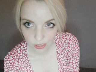 Office Bitch Creampied at Job Interview