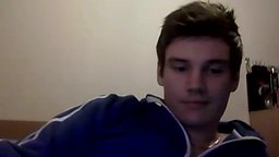 Jake Gee Private Show - Part 2