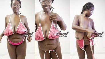 Mostrando Minhas Marcas De Bronze Recém-feitas