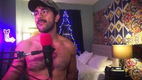 puritanical anti porn propaganda part 28