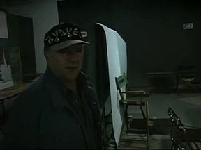 Annabel Chong - The World's Biggest Gang Bang (1995) - CD2