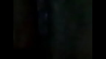 Safada de S&atilde_o Gon&ccedil_alo mandou um video se masturbando pra mim