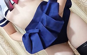 Nikumikyo