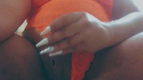 blowjobqueents - travesti gostosa rabuda num solo falado delicioso pra fazer voce gozar muito