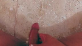 blowjobqueents - travesti gostosa rabuda num solo falado delicioso pra fazer voce gozar muito