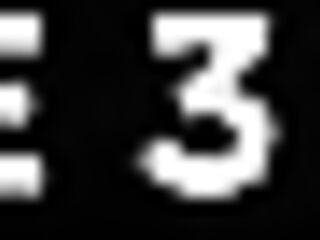 VIXEN Blond Playgirl Lily Blossom Has Intensive Vacation Sex With Sexy Stranger