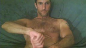 Tony Rigg Private Show