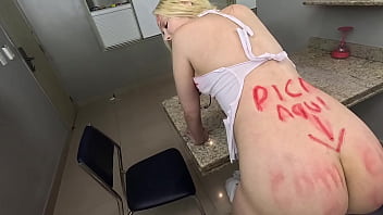 100%anal.Aluna passou em medicina e ganhou muita pica no cu do professor da faculdade com direito &agrave_ drink de xixi