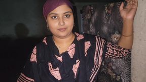 I Fucked an Expatriate's Wife After a Long Time. Part 01