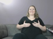 Admit It Cum Guzzler