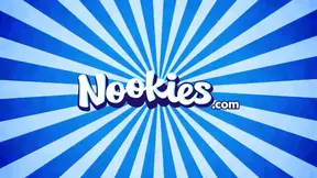 Tight Fuck - Sara St  Clair