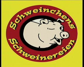 Behind German Doors Is Fucked Diligently - Full Movie