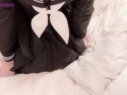 激しいひとりエッチ💛YouTubeでBanされた動画💛ほんとはこんなにエッチだったんです